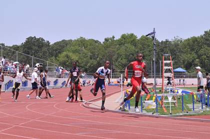 2011 USATF Region XII — Arlington TX — photo 136