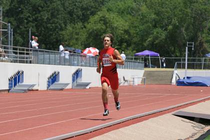 2011 USATF Region XII — Arlington TX — photo 138