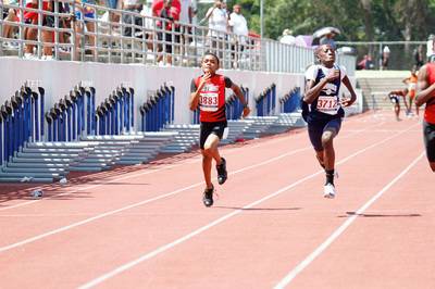 2011 USATF Region XII — Arlington TX — photo 139