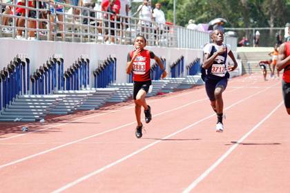 2011 USATF Region XII — Arlington TX — photo 140