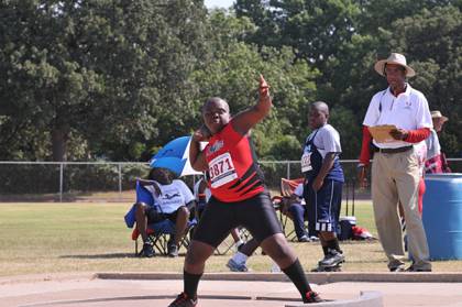 2011 USATF Region XII — Arlington TX — photo 142