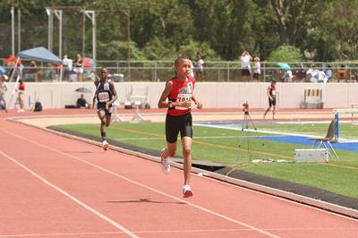 2011 USATF Region XII — Arlington TX — photo 143