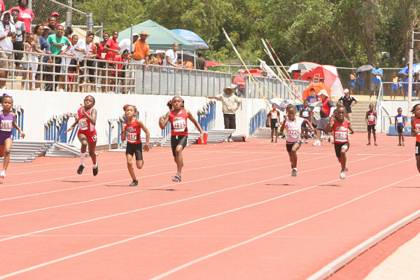 2011 USATF Region XII — Arlington TX — photo 148