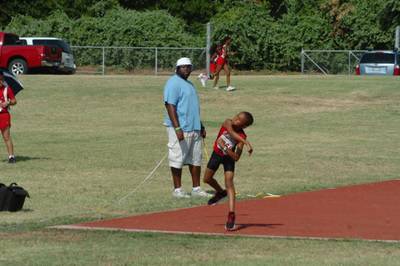 2011 USATF Region XII — Arlington TX — photo 149