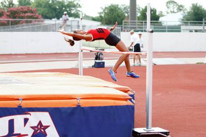 2011 USATF Region XII — Arlington TX — photo 152