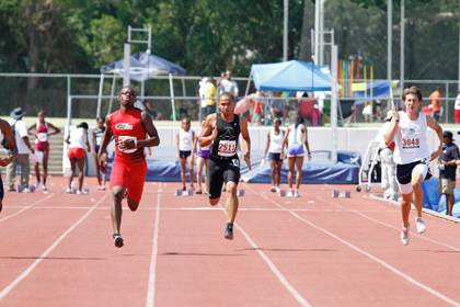 2011 USATF Region XII — Arlington TX — photo 154