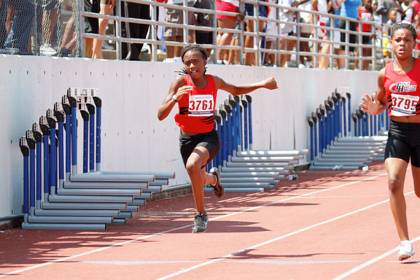 2011 USATF Region XII — Arlington TX — photo 156