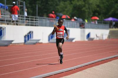 2011 USATF Region XII — Arlington TX — photo 157
