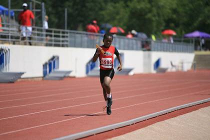 2011 USATF Region XII — Arlington TX — photo 158