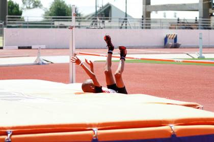 2011 USATF Region XII — Arlington TX — photo 160