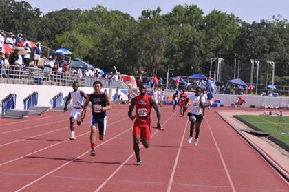 2011 USATF Region XII — Arlington TX — photo 162