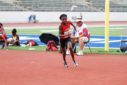 2011 USATF Region XII — Arlington TX — photo 164