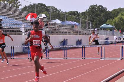 2011 USATF Region XII — Arlington TX — photo 166