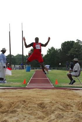 2011 USATF Region XII — Arlington TX — photo 168