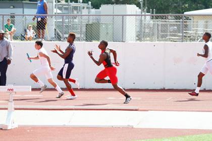 2011 USATF Region XII — Arlington TX — photo 170