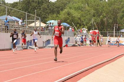 2011 USATF Region XII — Arlington TX — photo 172