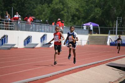 2011 USATF Region XII — Arlington TX — photo 173