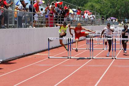 2011 USATF Region XII — Arlington TX — photo 176