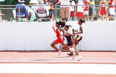 2011 USATF Region XII — Arlington TX — photo 177