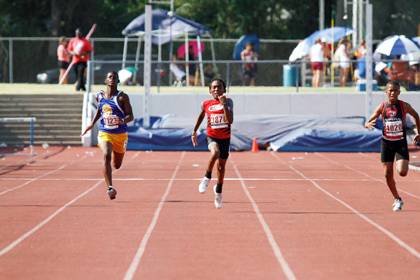 2011 USATF Region XII — Arlington TX — photo 180
