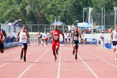 2011 USATF Region XII — Arlington TX — photo 181