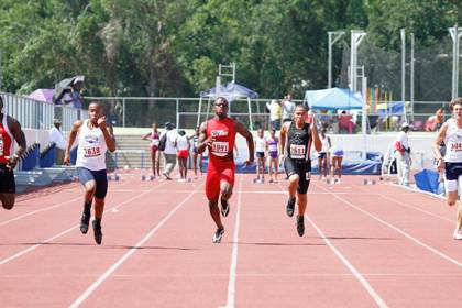 2011 USATF Region XII — Arlington TX — photo 182