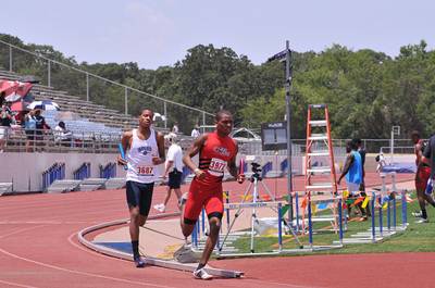 2011 USATF Region XII — Arlington TX — photo 183