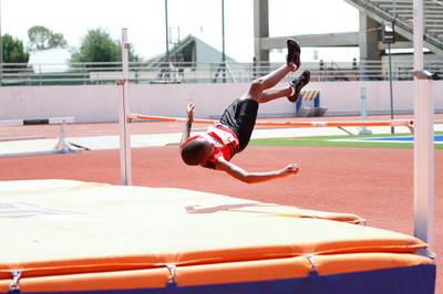 2011 USATF Region XII — Arlington TX — photo 185