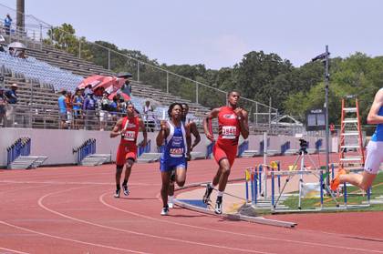 2011 USATF Region XII — Arlington TX — photo 188