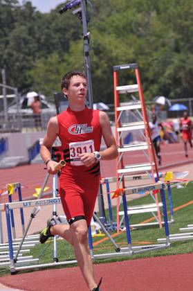 2011 USATF Region XII — Arlington TX — photo 189