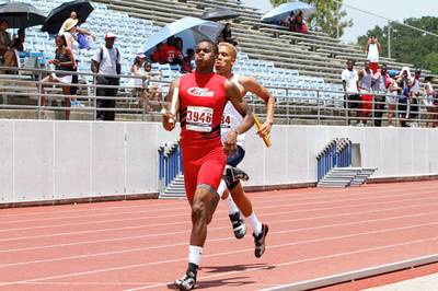 2011 USATF Region XII — Arlington TX — photo 193