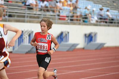 2011 USATF Region XII — Arlington TX — photo 195