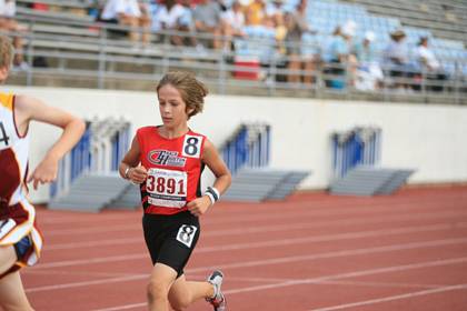 2011 USATF Region XII — Arlington TX — photo 196