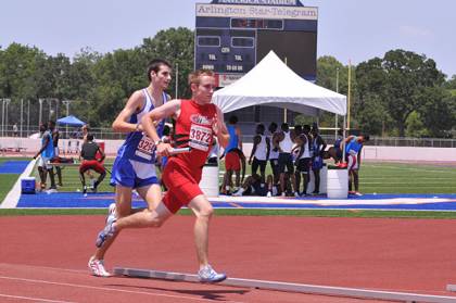 2011 USATF Region XII — Arlington TX — photo 198