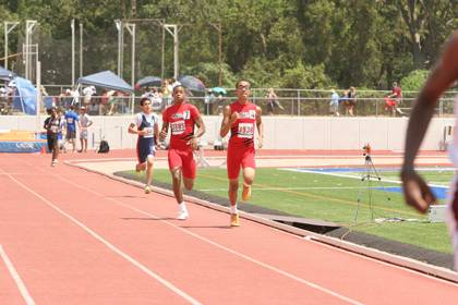 2011 USATF Region XII — Arlington TX — photo 200