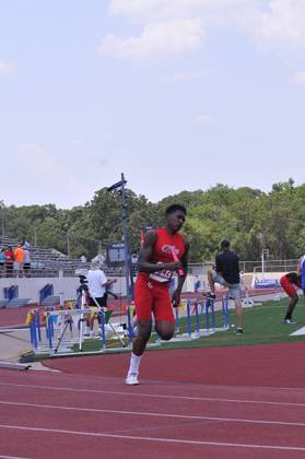 2011 USATF Region XII — Arlington TX — photo 201