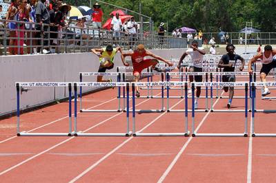 2011 USATF Region XII — Arlington TX — photo 204
