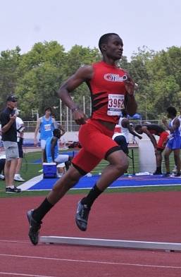 2011 USATF Region XII — Arlington TX — photo 206