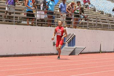 2011 USATF Region XII — Arlington TX — photo 208