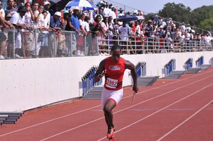 2011 USATF Region XII — Arlington TX — photo 211