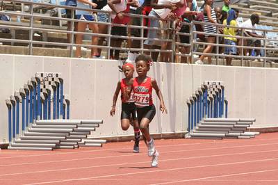 2011 USATF Region XII — Arlington TX — photo 212