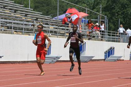2011 USATF Region XII — Arlington TX — photo 215