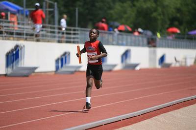 2011 USATF Region XII — Arlington TX — photo 216