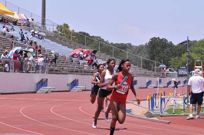 2011 USATF Region XII — Arlington TX — photo 218