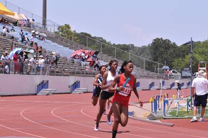 2011 USATF Region XII — Arlington TX — photo 219