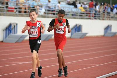 2011 USATF Region XII — Arlington TX — photo 220