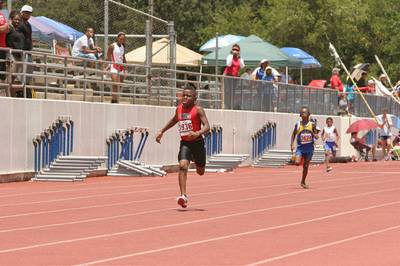 2011 USATF Region XII — Arlington TX — photo 222