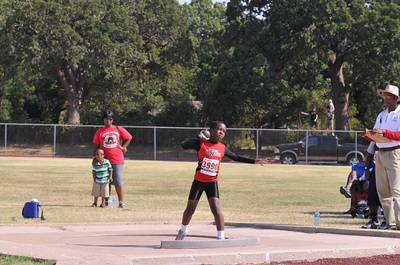 2011 USATF Region XII — Arlington TX — photo 224