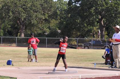 2011 USATF Region XII — Arlington TX — photo 225