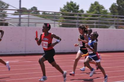 2011 USATF Region XII — Arlington TX — photo 227